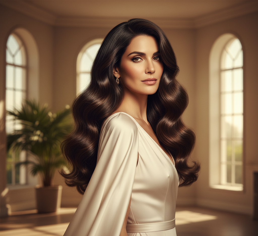 Oribe (Oribe Signature Complex)