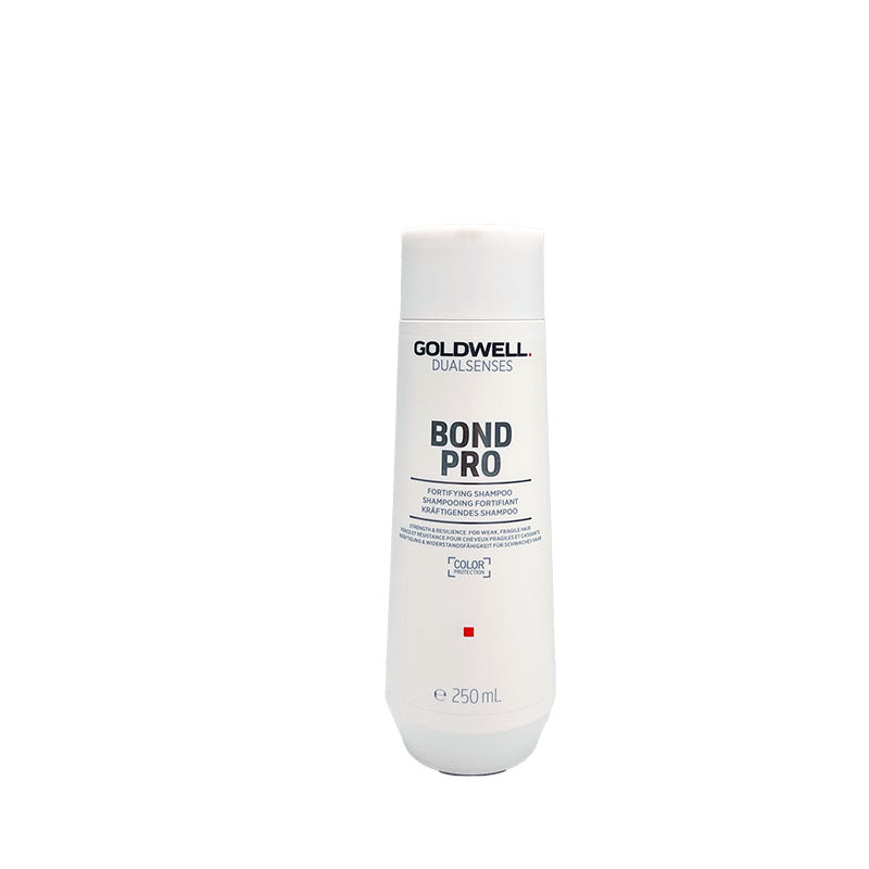Goldwell Bond Pro Shampoo
