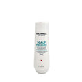 Goldwell Scalp Specialist Deep Cleansing Shampoo
