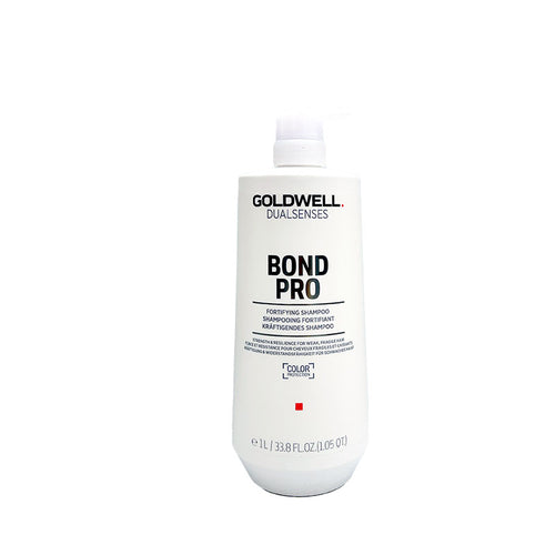 Goldwell Bond Pro Shampoo