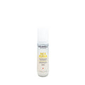 Goldwell Rich Repair Serum Spray (150ml)