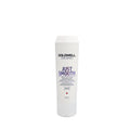 Goldwell Just Smooth Conditioner