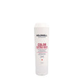 Goldwell Extra Rich Color Conditioner