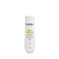 Goldwell Rich Repair Shampoo
