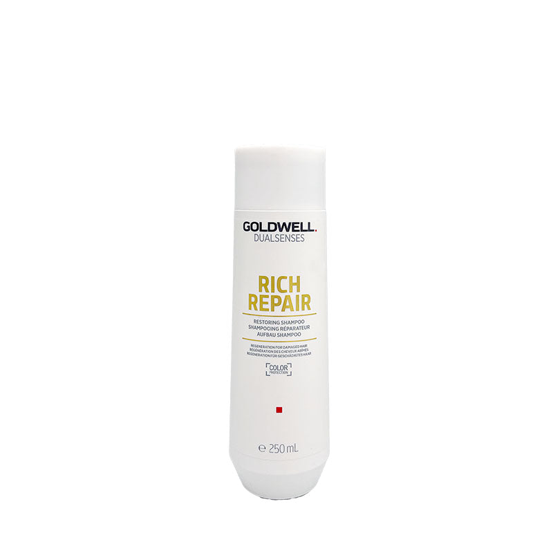 Goldwell Rich Repair Shampoo