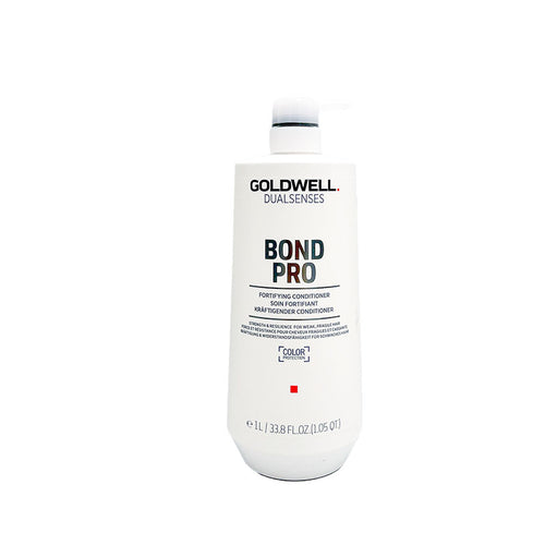 Goldwell Bond Pro Fortifying Conditioner