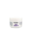 Goldwell Just Smooth 60s Hair Treatment Mask