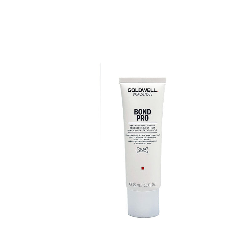 Goldwell Bond Pro Day & Night Bond Booster