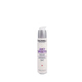 Goldwell Just Smooth 6 Effect Serum (100ml)