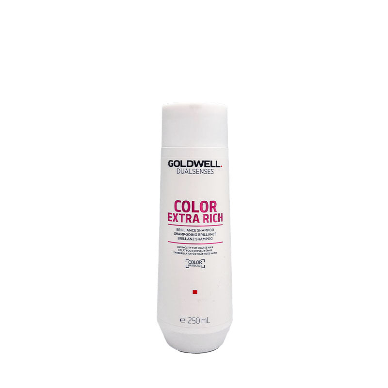 Goldwell Extra Rich Color Shampoo (250ml)