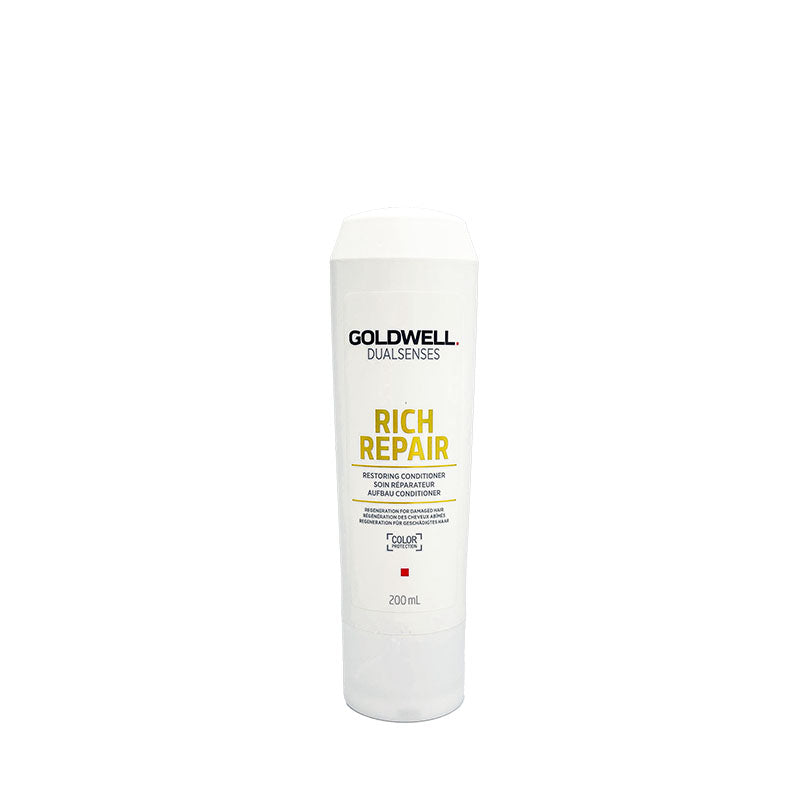 Goldwell Rich Repair Conditioner