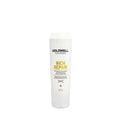 Goldwell Rich Repair Conditioner