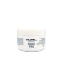 Goldwell Bond Pro 60s Hair Treatment Mask
