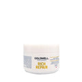 Goldwell Rich Repair 60s Hair Treatment Mask