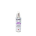 Goldwell Just Smooth Taming Oil (100ml)