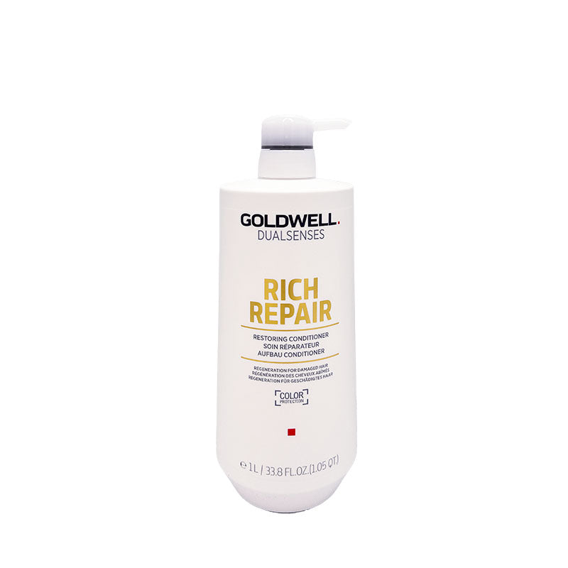 Goldwell Rich Repair Conditioner