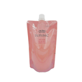 Shiseido Professional AIRY FLOW Unruly Hair Treatment (Refill)