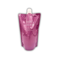 Shiseido Professional LUMINOFORCE Colored Hair Shampoo (Refill)