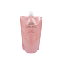 Shiseido Professional AIRY FLOW Shampoo (Refill)