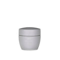 Shiseido Professional ADENOVITAL Thinning Hair Strengthening Mask (200g)