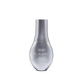 Shiseido Professional ADENOVITAL Deep Scalp Power Shot (120ml)