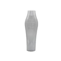 Shiseido Professional ADENOVITAL Strengthening Shampoo