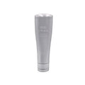 Shiseido Professional ADENOVITAL Strengthening Hair Treatment