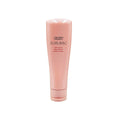 Shiseido Professional AIRY FLOW Treatment 250ml/500ml/1000ml
