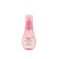 Shiseido Professional AIRY FLOW Thick Unruly Hair Sheer Oil (100ml)