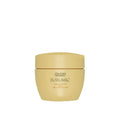 Shiseido Professional AQUA INTENSIVE Dry & Damaged Hair Mask