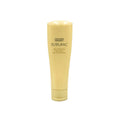 Shiseido Professional AQUA INTENSIVE Dry & Damaged Hair Treatment