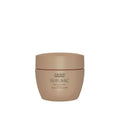 Shiseido Professional AQUA INTENSIVE Weak & Damaged Hair Mask