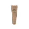 Shiseido Professional AQUA INTENSIVE Weak & Damaged Hair Treatment
