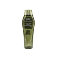 Shiseido Professional FUENTE FORTE Anti Dandruff Scalp Shampoo