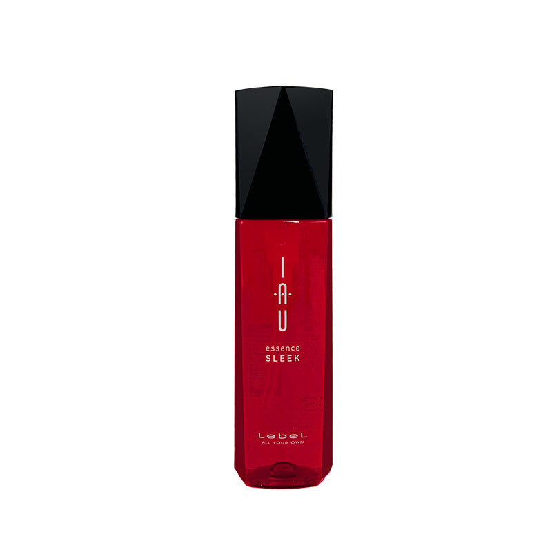 Lebel IAU Haircare Essence (100ml)
