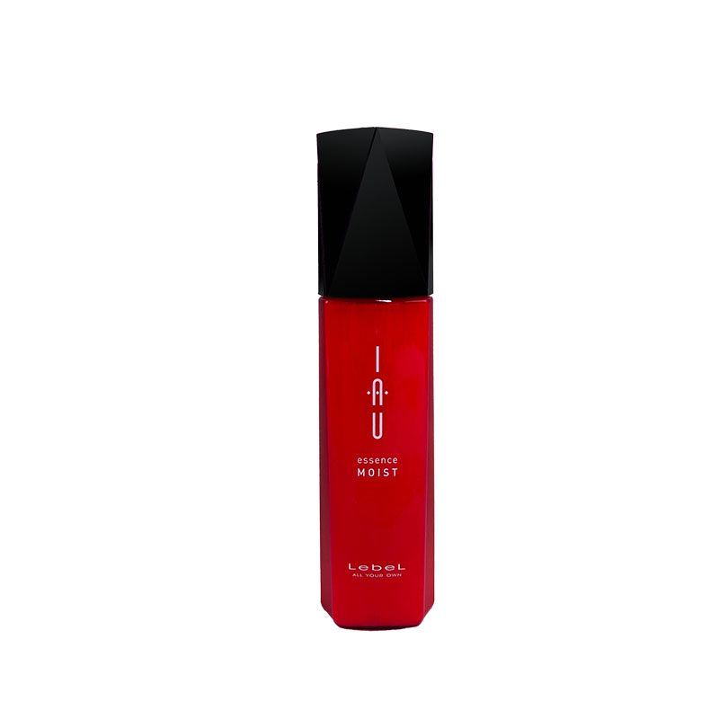 Lebel IAU Haircare Essence (100ml)