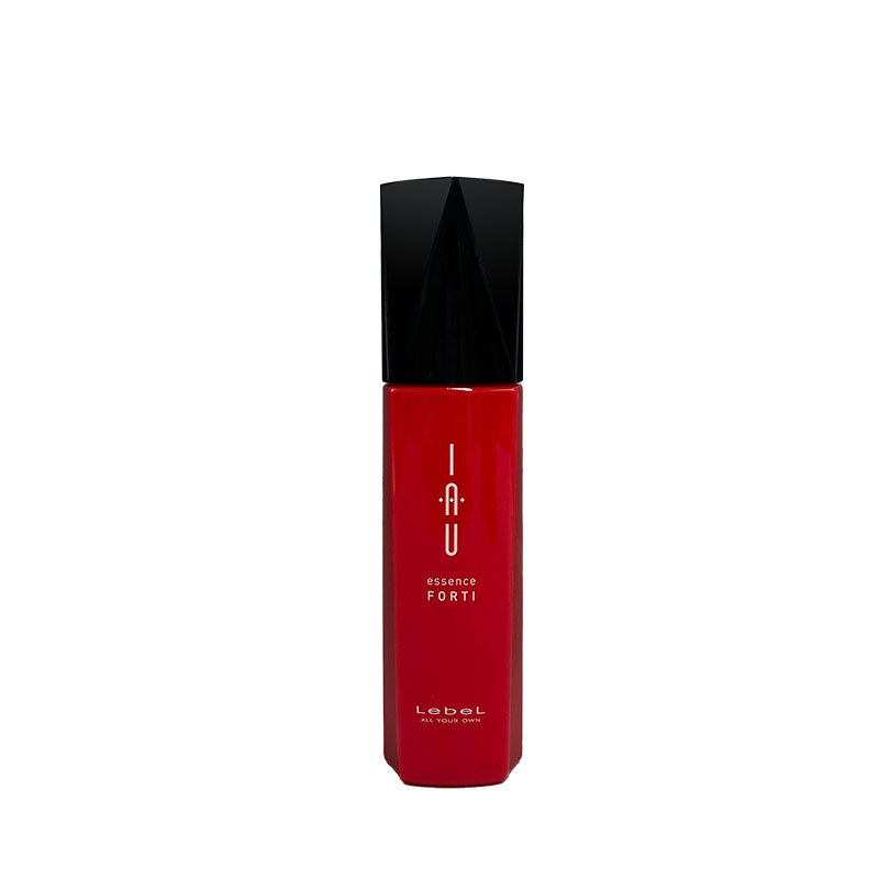 Lebel IAU Haircare Essence (100ml)