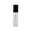 Lebel IAU Serum Oil with Green Nut Oil (100ml)