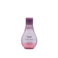 Shiseido Professional LUMINOFORCE Brilliance Oil (100ml)