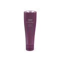 Shiseido Professional LUMINOFORCE Colored Hair Treatment