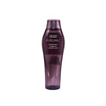 Shiseido Professional LUMINOFORCE Colored Hair Shampoo