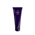 ORIBE Supershine Moisturizing Cream