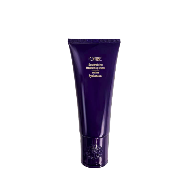 ORIBE Supershine Moisturizing Cream