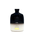 ORIBE Gold Lust Restorative Complex Series