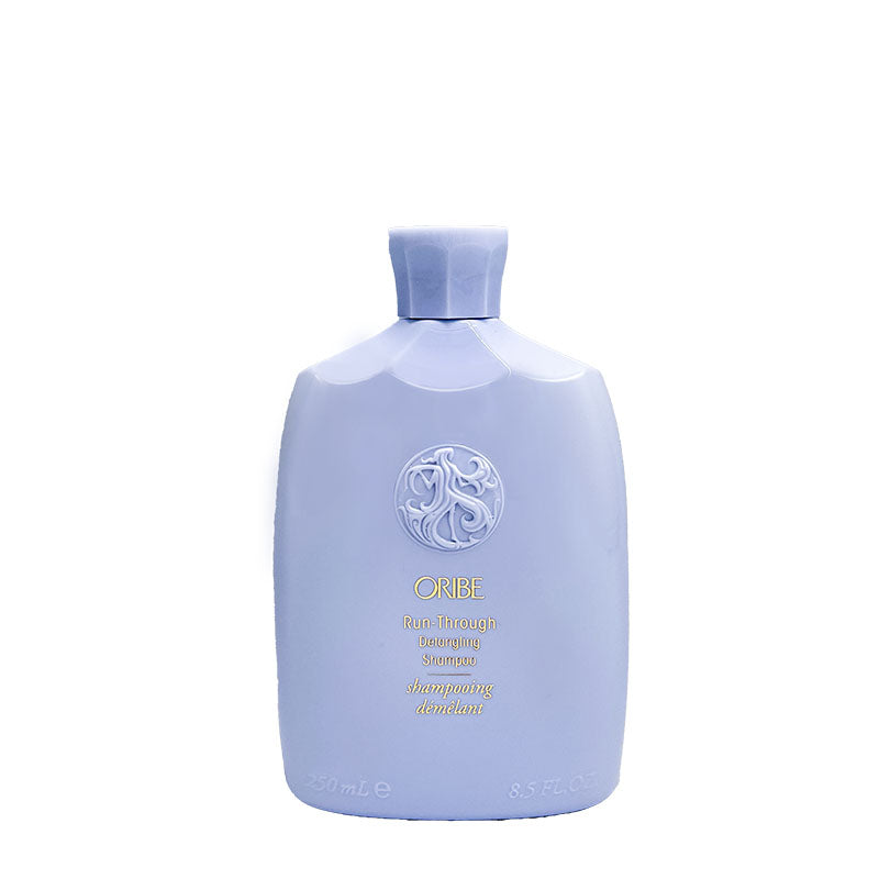 ORIBE Run Through Detangling Shampoo (250ml)