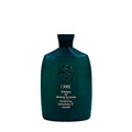 ORIBE Curl Control Series