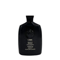 ORIBE Signature Shampoo & Moisturizing Masque