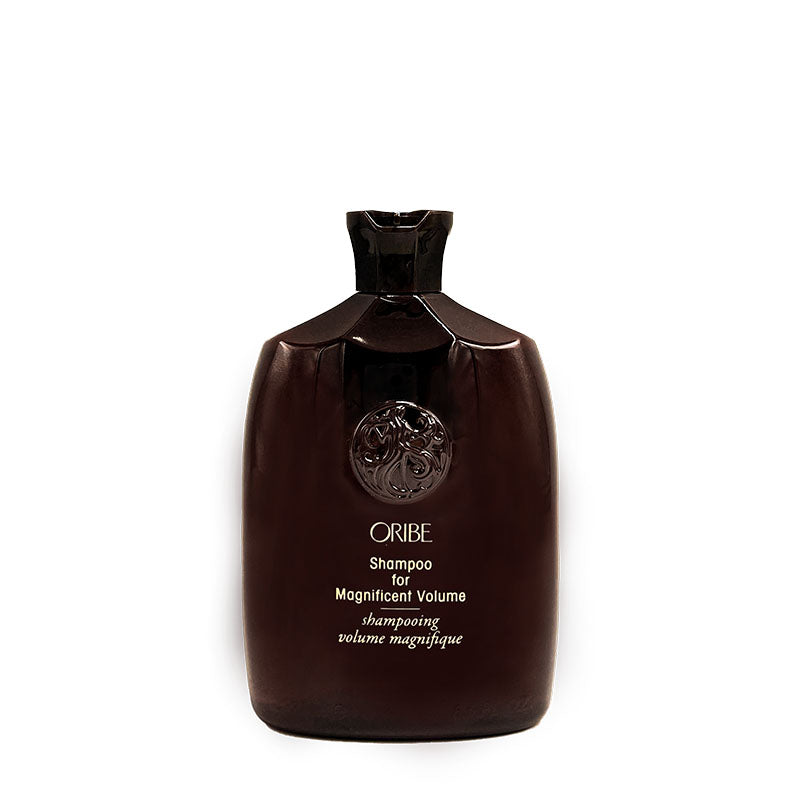 ORIBE Magnificent Volume Series