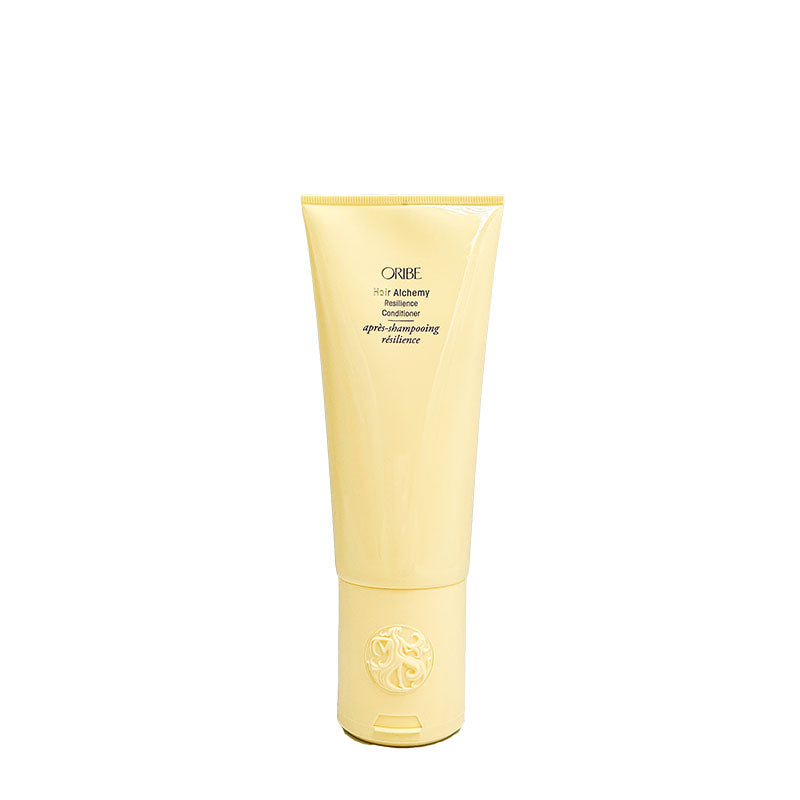 ORIBE Alchemy Hair Strengthening Series