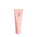 ORIBE Serene Scalp Balancing Conditioner (200ml)